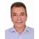 دکتر عبدالرضا معتمدی