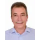 دکتر عبدالرضا معتمدی