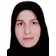 دکتر سیده زهرا فتوک کیائی