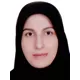 دکتر سیده زهرا فتوک کیائی
