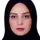 دکتر مونا فرهمند