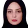 دکتر مونا فرهمند