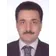 دکتر علیرضا رفتاری