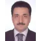 دکتر علیرضا رفتاری