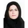 دکتر آزاده حدادی