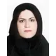 دکتر آزاده حدادی