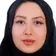 دکتر پرنیان شایان