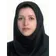 دکتر زهره رجائی نجف آبادی