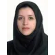 دکتر زهره رجائی نجف آبادی