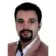 دکتر جمشید شریفی