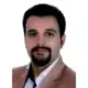دکتر جمشید شریفی