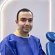 دکتر علیرضا اخلاقی