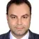 دکتر مجید شهبازیان