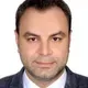 دکتر مجید شهبازیان