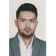 دکتر عبدالرضا پالیده