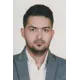 دکتر عبدالرضا پالیده