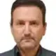 دکتر بابک احمدی