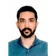 دکتر نیما پارسانیا