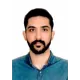 دکتر نیما پارسانیا