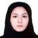 دکتر آزاده کاغذی