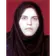 دکتر زهرا نصیری نژاد