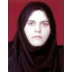 دکتر زهرا نصیری نژاد