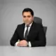 دکتر محمدهادی زرین کشت