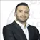 دکتر امین فلاحی