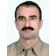 دکتر غفور بایرام زاده