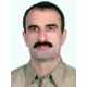 دکتر غفور بایرام زاده