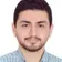 دکتر علیرضا افضلان