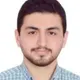 دکتر علیرضا افضلان