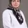 دکتر عاطفه جوادی