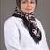 دکتر عاطفه جوادی