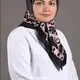 دکتر عاطفه جوادی