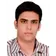 دکتر مسعود اصلاحی