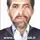 دکتر مهدی بیژن زاده