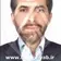 دکتر مهدی بیژن زاده