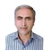 دکتر علیرضا مظاهری