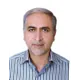 دکتر علیرضا مظاهری
