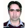 دکتر علی حیدری شریف آبادی
