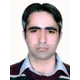 دکتر علی حیدری شریف آبادی