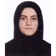 دکتر عطیه وجدانی