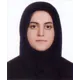 دکتر عطیه وجدانی