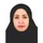 دکتر طیبه محمدقلی زاد