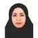 دکتر طیبه محمدقلی زاد