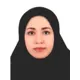 دکتر طیبه محمدقلی زاد