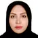 دکتر مریم السادات صدرعاملی