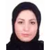 دکتر رزیتا فیروزیان