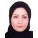 دکتر رزیتا فیروزیان